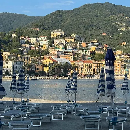 Casa Oliva