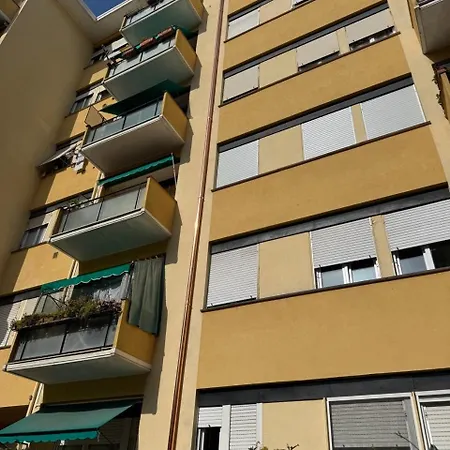 Casa Oliva