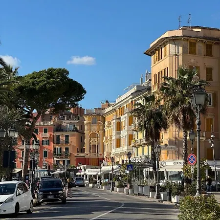 Casa Oliva